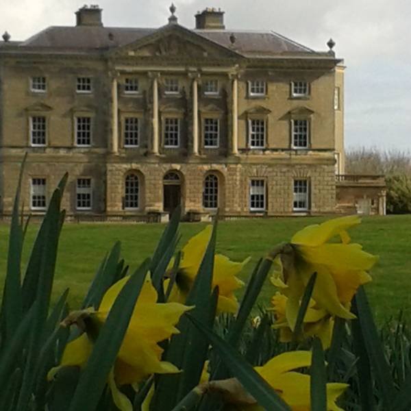 Castle Wardi klassikaline pool.jpg